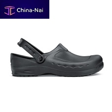 Unisex hospital clog ZINCwaterproofwashableanti-slip