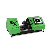 Diameter measuring instrument VCPEx+digitalopticalcamera