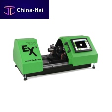 Diameter measuring instrument VCPEx+digitalopticalcamera