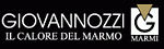 ��� �������� GIOVANNOZZI MARMI S.R.L.