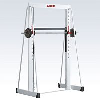 Smith machine 65220, 65240