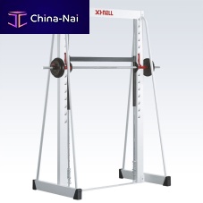 Smith machine 65220, 65240