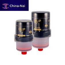 Automatic lubrication system OLIP 150 / 250 RFIDgreasefor bearingselectric