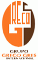 ��� �������� Greco Gres