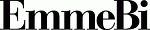 Все продукты Emmebi Industria Mobili