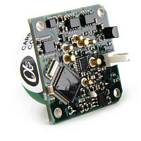 Circuit board