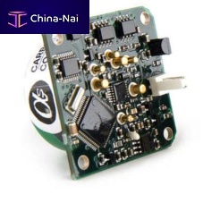 Circuit board