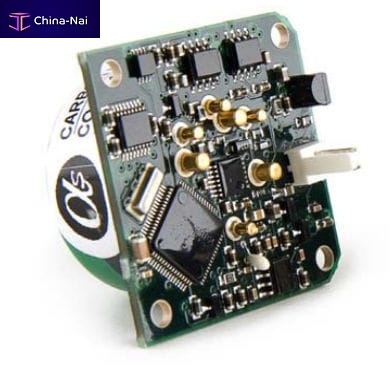 Circuit board Circuit board