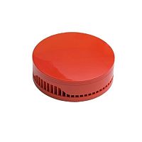 Sounder without beacon 48SAI020electronic32 soundsEN 54