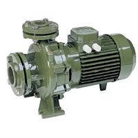 Centrifugal pump 6IR for clear waterairelectric