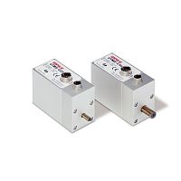 Rotary torque sensor UTMdigitalUSB24 Vdc