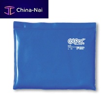 Cold thermal pack ColPac®general purpose