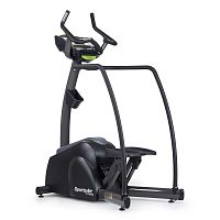 Stepper S715