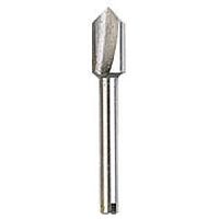 Solid milling cutter NO 29HSSfor wood