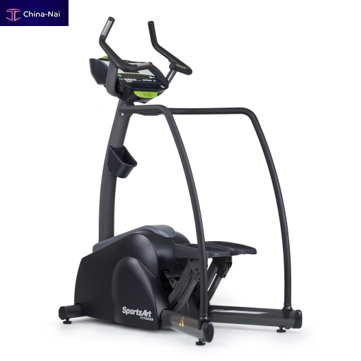 Stepper S715 Stepper S715