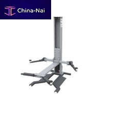 Hydraulic post lift PE 1000electro-hydraulicfor car220 V