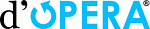 Все продукты d'OPERA STAIRS