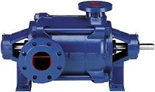 Centrifugal pump NMHwatercondensateindustrial