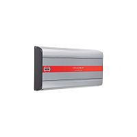 Temperature control system MC3-FRUITelectricfor the food industryfor automatic storage systems