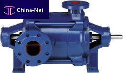 Centrifugal pump NMHwatercondensateindustrial