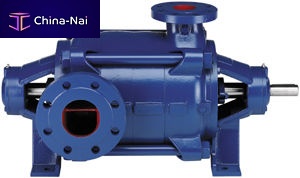 Centrifugal pump NMHwatercondensateindustrial Centrifugal pump NMHwatercondensateindustrial