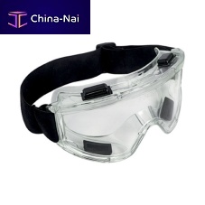UV safety glasses Slalom