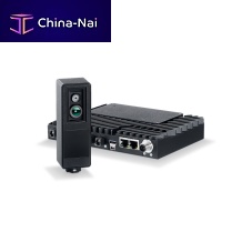 Robot perception platform O3R225 O3RIOOKG/2D3D/ZN/O/W/105for camerasfor LIDAR