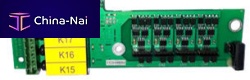 Circuit board PROP4-K4A