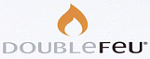 ��� �������� Double Feu Novadev