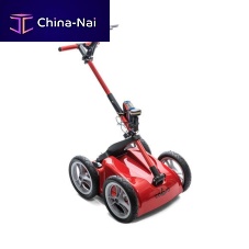 GPR RTS COBRA CBD GPR kit