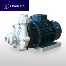 Centrifugal pump EVT7waterelectricmagnetic-drive