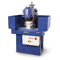 Concrete grinding polishing machine C299stonefor ceramics