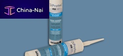 Balcony liquid waterproofing DIPROTEC® FIX-MSPpatioadhesiveflexible