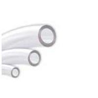 Medical device manufacturing tubing SIH1silicone