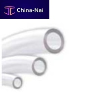 Medical device manufacturing tubing SIH1silicone