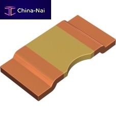 Shunt resistor PSR100KTQFH1L00metal-filmhigh-powerhigh-power