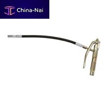 Lubricating gun 66860greasemanual