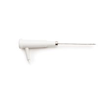 Temperature probe HI762Ppositionlaboratoryhand-held