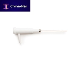Temperature probe HI762Ppositionlaboratoryhand-held
