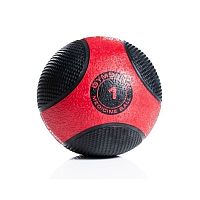 Small size medicine ball 61045large sizeadult