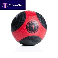 Small size medicine ball 61045large sizeadult