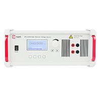 AC/DC power supply ATS series stabilizedtabletopportable