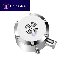 Sounder without beacon ZA-AD-911electronicexplosion-proofstainless steel