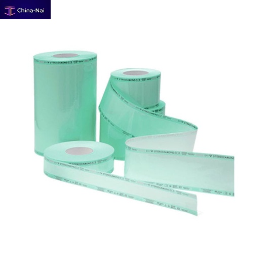 Sterilization pouch STERIDIAMOND Sterilization pouch STERIDIAMOND