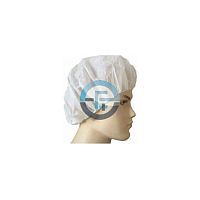 Bouffant scrub cap 52-100-0001Adisposable