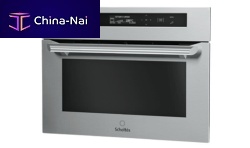 Electric oven SST1Sconvectionbuilt-in
