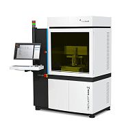 Sub-micron die bonder FINEPLACER® femto 2fully-automaticautomatedhigh-accuracy