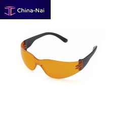 UV protective glasses
