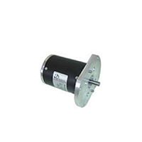 DC motor DC, Br seriesbrushlessIP55industrial