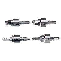 Gas probe GP�BSfor medical gas